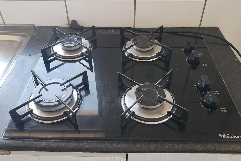 Otimo Apartamento Com Ampla Sacada E Vista Pro Mar 南圣弗朗西斯科